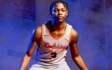 Marquis Clark, On3